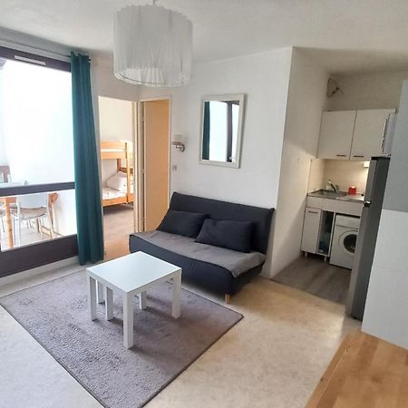 Entre Plage Et Foret - Agreable T3 Saint-Georges-de-Didonne Exterior photo
